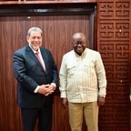 ghana.jpg