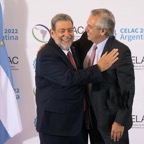 argentina.jpg