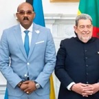 antigua.jpg