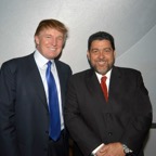 trumpusa.jpg